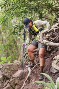 BIB: 
                            <button type="button" onclick="openModal(28101428)" class="btn btn-primary btn-sm float-right btn-popup" data-toggle="modal" data-target=".modal-high-quality">
                        <i class="fas fa-shopping-cart"></i> Add to Cart
                    </button>
                                            <button type="button" onclick="isThisMe(28101428, true)" class="btn btn-success btn-sm float-right btn-popup btn-isme hidden" data-toggle="tooltip" data-placement="bottom" title="นี่คือรูปของคุณใช่ไหม คลิกที่นี่เพื่อเอาเข้าอัลบั้ม">
                        <i class="fas fa-plus"></i> Add to album
                    </button>
                    <button type="button" onclick="isThisMe(28101428, false)" class="btn btn-warning btn-sm float-right btn-popup btn-isnotme hidden">
                        <i class="fas fa-ban"></i> Remove from album
                    </button>